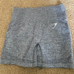 Gymshark Vital Seamless Shorts